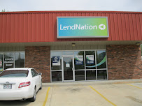 LendNation 01