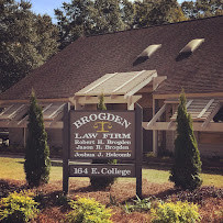 Brogden Law Firm, LLC 01