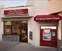 San Mateo Credit Union 01