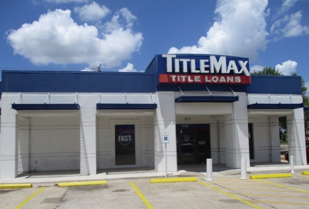 TitleMax Title Loans 01