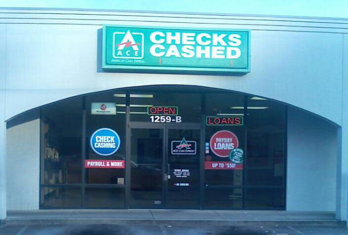 ACE Cash Express 01