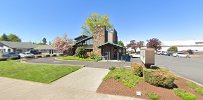 Evergreen Federal Bank 01
