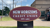 Triangle Federal Credit Union (formerly New Horizons FCU) 01