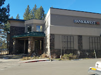 Bank of the West 01