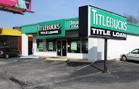 TitleBucks Title Loans 01