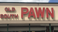 Old South Pawn Shop 01