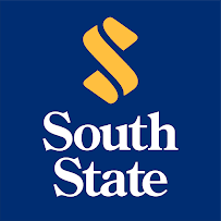 SouthState Bank 01