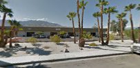 Palm Springs Car Title Loans LLP 01