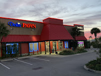 Dick's Pawn Superstore 501 01