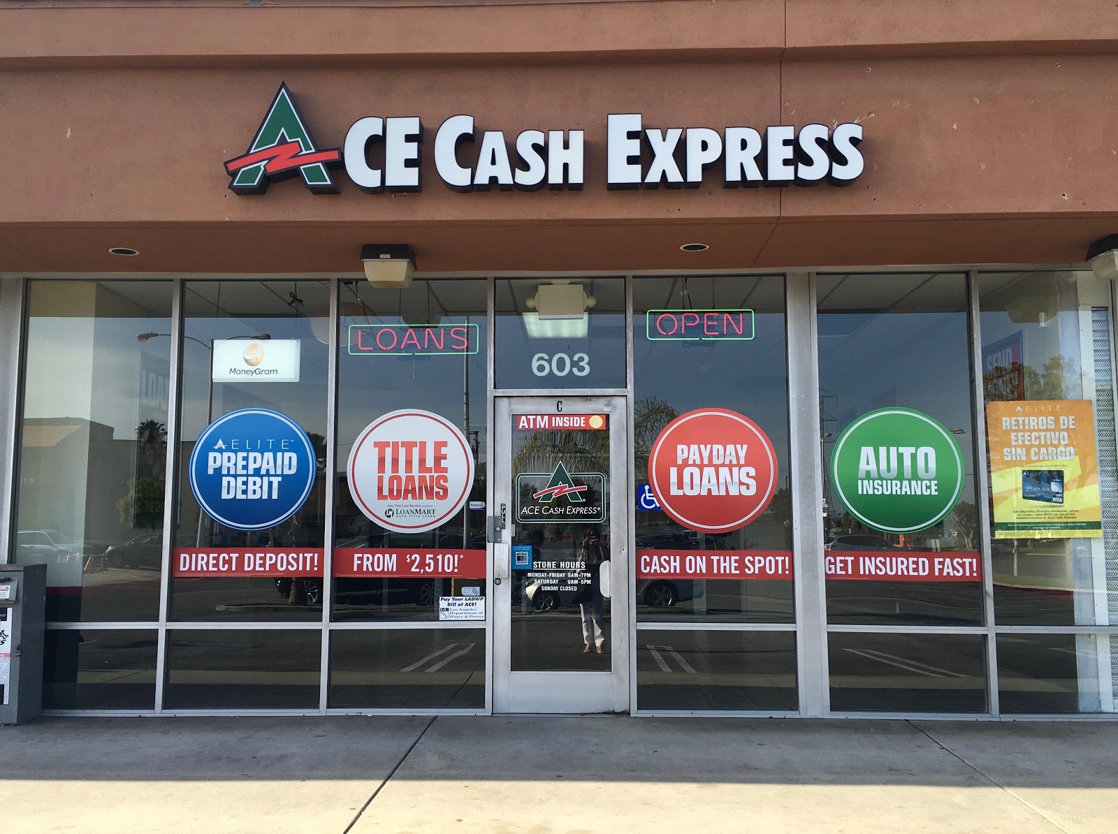 ACE Cash Express 01