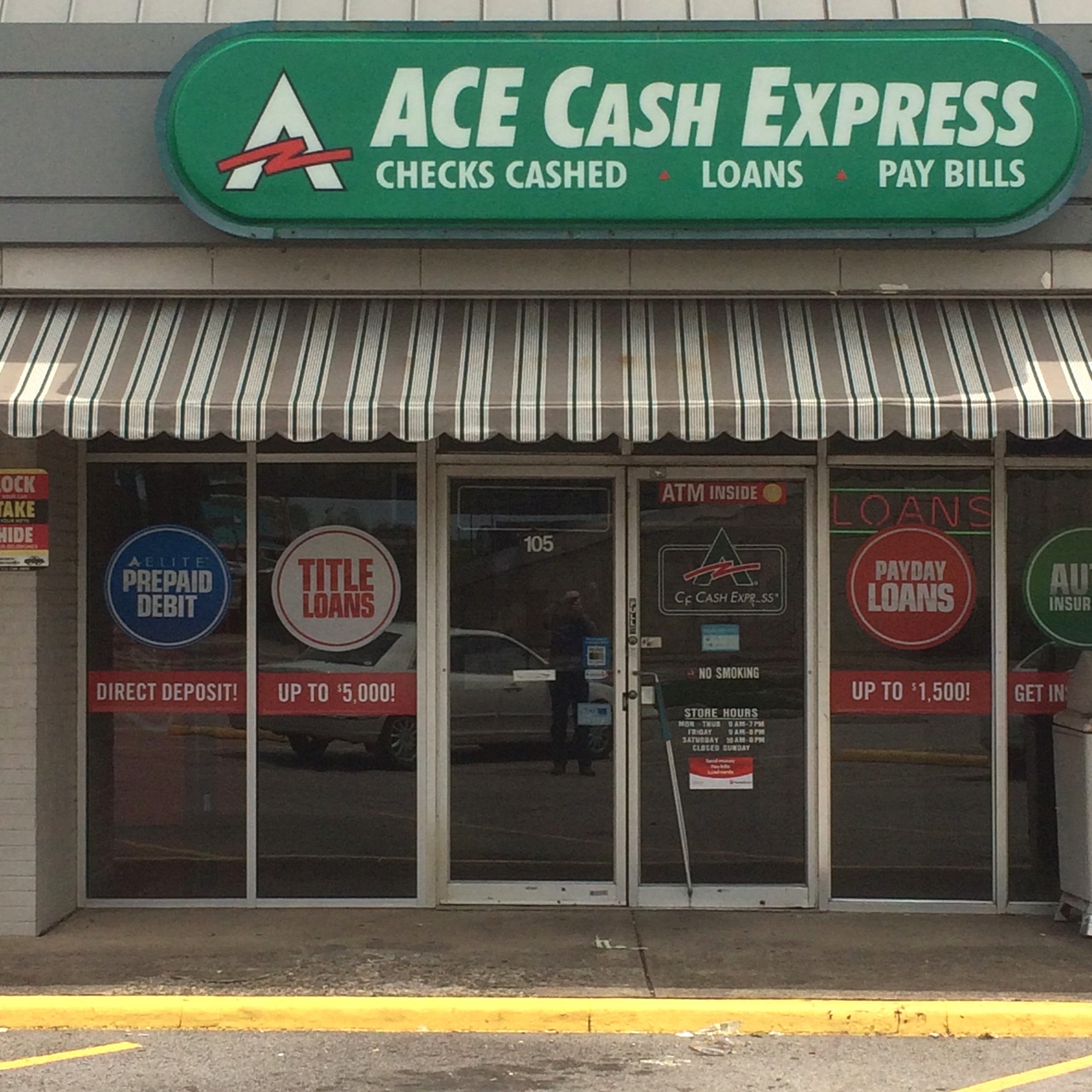 ACE Cash Express 01