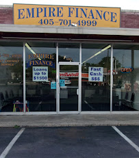 Empire Finance 01