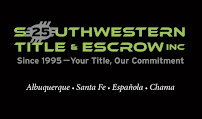 Southwestern Title & Escrow 01