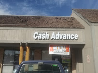 Allied Cash Advance 01