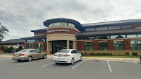 State Employees’ Credit Union 01