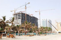 Speritas Capital Partners 01