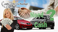 Cash Title Exchange and Check Depot 01