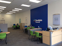 OneMain Financial 01