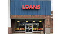Personal Cash Loans of SC, Inc. 01