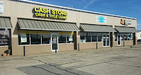 Cash Store 01