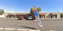 Get Auto Title Loans Phoenix AZ 01