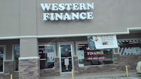 Western Finance 01