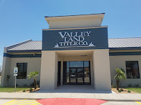 Valley Land Title Co 01