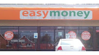 Easy Money 01