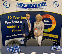 Brandl Mobility Finance 01