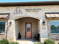 Texas Secure Title Company 01