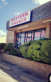 Western Finance 01