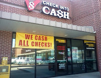 Check Into Cash 01