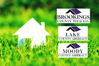 Brookings County Title Company 01