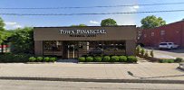 Town Financial 01