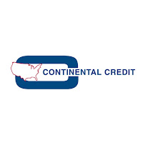 Continental Credit 01