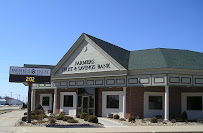 Farmers Trust & Savings Bank 01