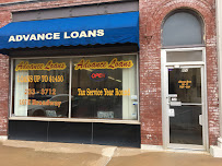 Advance Loan Co 01