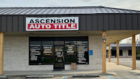 Ascension Auto Title 01