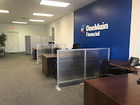 OneMain Financial 01