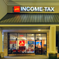 ATC Income Tax 01