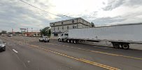 Bensalem Check Cashing 01