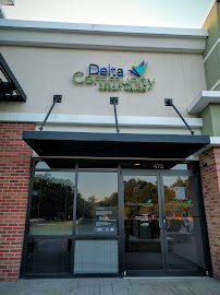 Delta Community Credit Union 01