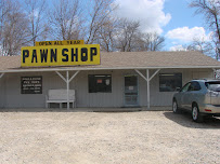 West Okoboji Pawn 01