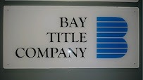 Bay Title Company 01