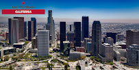 Car Title Loans California Los Angeles 01
