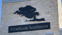 FirstBank Southwest - Wolflin Banking Center 01