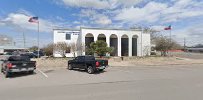 Karnes County National Bank 01