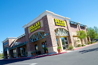 Dollar Loan Center 01