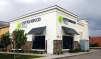 Cottonwood Title Insurance Agency, Inc. 01