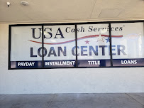 USA Cash Services 01